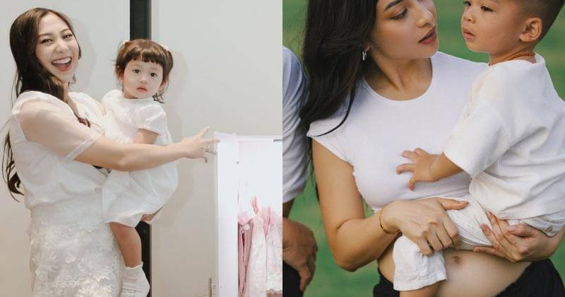 Instagram.com/nikitawillyofficial94 & Instagram.com/nonawilly16